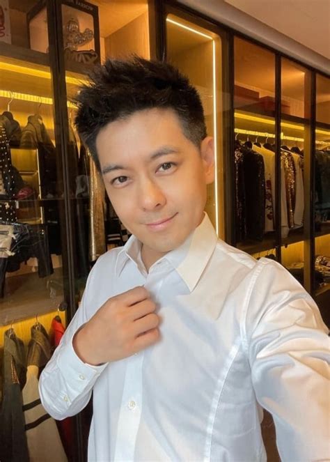 jimmy lin givenchy|jimmy lin chih.